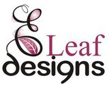 eleafdesigns.com