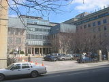 womens hospital