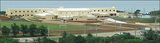 department of defence