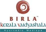 Birla Kerala Vaidyashala