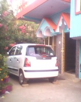 WELCOME GIRIDIH