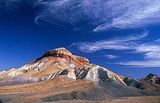 painted desert