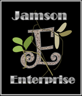 Jamson Enterprise