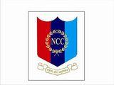 national cadets corps