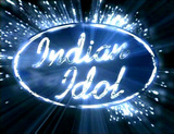 indianidol