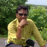 HI THIS IS YOGESH