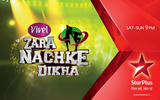 zara nachke dikha
