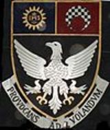 st xaviers college