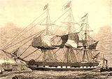 marco polo