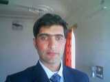 tariq