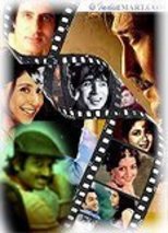 FILMMAKING INDIAN NETWORK