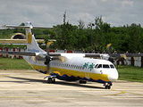 Aero Caribbean