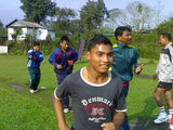 Sports