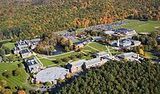 Quinnipiac University School of Law