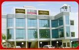 Pacific Institute of Science and Technology Mathura