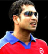 Sachin Sir