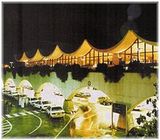 king abdulaziz international airport