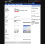 DD-WRT