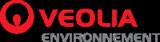 veolia environnement