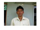 akshya