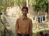 pradeep