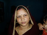 sister in law