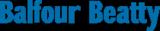 balfour beatty