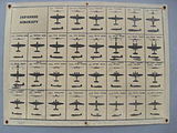 army air force