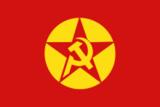 Revolutionary People's Liberation Party–Front