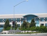 cisco systems
