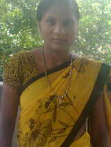 Renu Devi