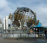 universal studios