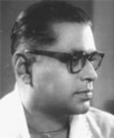 Pankaj Kumar Mullick