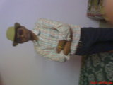 my  best  photo