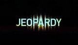 Jeopardy (BBC TV series)