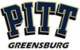 University of Pittsburgh at Greensburg