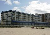 inns 