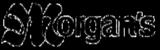 Morgan's
