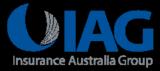 Insurance Australia Group