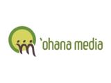 Ohana Media