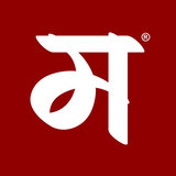 MarathiMati.com