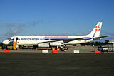 international airways
