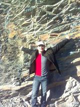 Md Saad Owais