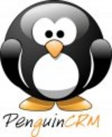 penguin india