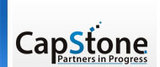 Capstone bpo