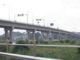 mae sot