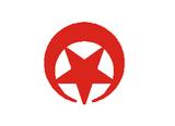 VII Corps (Union Army)