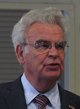 Egbert Schuurman