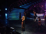 Daydream (Mariah Carey album)