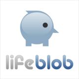 Lifeblob Photo Sharing and Discovery